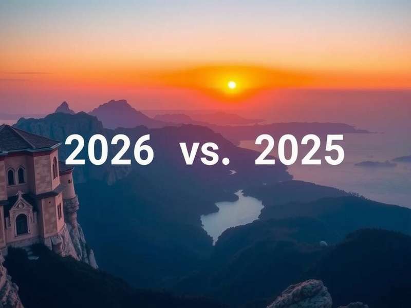 足球战术分析板