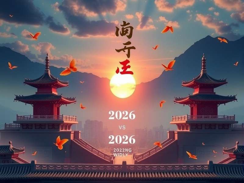 足球比赛直播画面